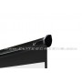 Elite Screens M113UWS1 schermo per proiettore 2,87 m (113") 1:1 (M113UWS1)