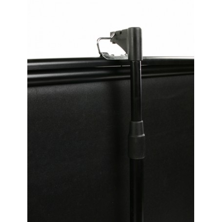 Elite Screens F135NWH schermo per proiettore 3,43 m (135") 16:9 (F135NWH)