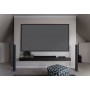 Elite Screens Aeon Edge Free schermo per proiettore 2,79 m (110") 16:9 (AR110DHD3)