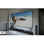 Elite Screens Aeon Edge Free schermo per proiettore 2,79 m (110") 16:9 (AR110DHD3)
