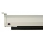 Elite Screens VMAX2, 84" schermo per proiettore 2,13 m (84") 4:3 (VMAX84XWV2)