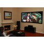 Elite Screens Lunette 158" schermo per proiettore 2,34 m (92") 2.35:1 (CURVE235-158W)