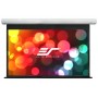 Elite Screens Saker SK150XVW2-E6 schermo per proiettore 3,81 m (150") 4:3 (SK150XVW2-E6)