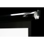 Elite Screens VMAX2, 84" schermo per proiettore 2,13 m (84") 16:9 (VMAX84UWH2)