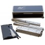 Elite Screens QuickStand schermo per proiettore 3,05 m (120") 4:3 (Q120V1)