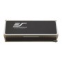 Elite Screens QuickStand schermo per proiettore 3,05 m (120") 4:3 (Q120V1)
