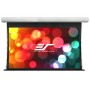 Elite Screens ELITE SKT150XH-E12-AUHD 16:9 AcousticPro schermo per proiettore 3,81 m (150") (SKT150XH-E12-AUHD)
