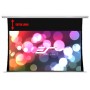 Elite Screens ELITE SKT150XH-E12-AUHD 16:9 AcousticPro schermo per proiettore 3,81 m (150") (SKT150XH-E12-AUHD)