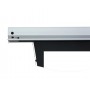 Elite Screens ELITE SKT150XH-E12-AUHD 16:9 AcousticPro schermo per proiettore 3,81 m (150") (SKT150XH-E12-AUHD)