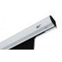 Elite Screens ELITE SKT150XH-E12-AUHD 16:9 AcousticPro schermo per proiettore 3,81 m (150") (SKT150XH-E12-AUHD)