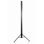 Elite Screens Tripod schermo per proiettore 3,45 m (136") 1:1 (T136UWS1)