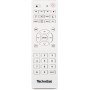 TechniSat 370 CD BT Personale Analogico e digitale Bianco (0001/3948)