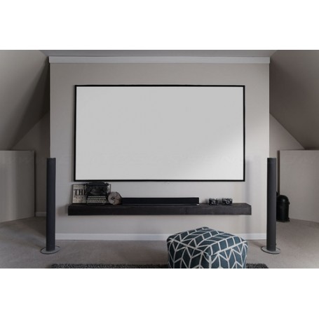 Elite Screens Aeon 150" schermo per proiettore 3,81 m (150") 16:9 (AR150WH2)