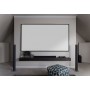 Elite Screens Aeon 135" schermo per proiettore 3,43 m (135") 16:9 (AR135WH2)