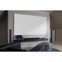 Elite Screens Aeon 135" schermo per proiettore 3,43 m (135") 16:9 (AR135WH2)
