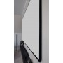 Elite Screens Aeon 135" schermo per proiettore 3,43 m (135") 16:9 (AR135WH2)
