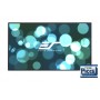 Elite Screens Aeon CineGrey 3D schermo per proiettore 3,43 m (135") 16:9 (AR135DHD3)