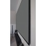 Elite Screens Aeon CineGrey 3D schermo per proiettore 3,43 m (135") 16:9 (AR135DHD3)