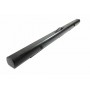 Elite Screens F60NWV schermo per proiettore 152,4 cm (60") 4:3 (F60NWV)