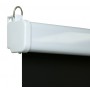 Elite Screens SRM Pro, 84" schermo per proiettore 2,13 m (84") 16:9 (M84HSR-PRO)