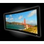 Elite Screens Lunette 120" schermo per proiettore 3,05 m (120") 16:9 (CURVE120WH1)