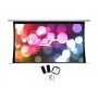 Elite Screens Saker Tab Tension SKT150XHW2-E6 schermo per proiettore 3,81 m (150") 16:9 (SKT150XHW2-E6)