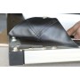 Elite Screens QuickStand 180" schermo per proiettore 4,57 m (180") 4:3 (Q180V1)