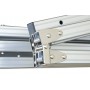 Elite Screens QuickStand 180" schermo per proiettore 4,57 m (180") 4:3 (Q180V1)
