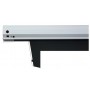Elite Screens Saker Tension AcousticPro schermo per proiettore 3,43 m (135") 16:9 (SKT135XH-E12-AUHD)