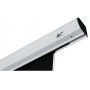 Elite Screens Saker Tension AcousticPro schermo per proiettore 3,43 m (135") 16:9 (SKT135XH-E12-AUHD)