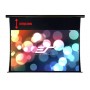Elite Screens Saker Tab Tension schermo per proiettore 3,43 m (135") 16:9 (SKT135UHW2-E24)
