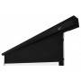 Elite Screens Saker Tab Tension schermo per proiettore 3,43 m (135") 16:9 (SKT135UHW2-E24)