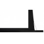 Elite Screens Saker Tab Tension schermo per proiettore 3,43 m (135") 16:9 (SKT135UHW2-E24)