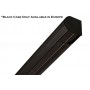 Elite Screens Saker Tab Tension schermo per proiettore 3,43 m (135") 16:9 (SKT135UHW2-E24)