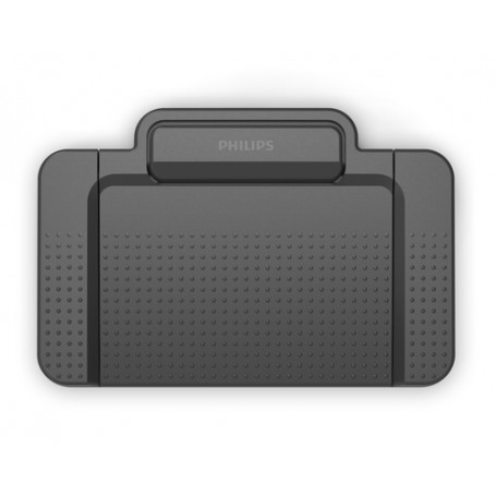 Philips ACC2330 USB Nero (ACC2330/00)