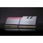 G.Skill 32GB DDR4-3400 memoria 2 x 16 GB 3400 MHz (F4-3400C16D-32GTZ)