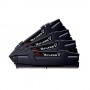 G.Skill 32GB DDR4-3200 memoria 4 x 8 GB 3200 MHz (F4-3200C15Q-32GVK)