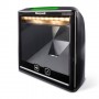 Honeywell 7980G-2USBG-0 lettore di codici a barre Lettore di codici a barre portatile 1D/2D Nero (7980G-2USBG-0)