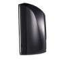 Honeywell 7980G-2SERC-0 lettore di codici a barre Lettore di codici a barre fisso 1D/2D Nero (7980G-2SERC-0)