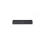 Brother PJ-763 stampante POS 300 x 300 DPI Con cavo e senza cavo Termico Stampante portatile (PJ-763)