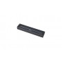 Brother PJ-763 stampante POS 300 x 300 DPI Con cavo e senza cavo Termico Stampante portatile (PJ-763)