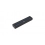 Brother PJ-763 stampante POS 300 x 300 DPI Con cavo e senza cavo Termico Stampante portatile (PJ-763)