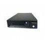 Quantum LTO-7 HH lettore di cassetta 6000 GB (TC-L72BN-EZ)