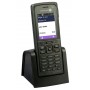 Alcatel-Lucent 8262 Telefono DECT Nero (3BN67345AA)