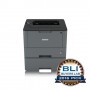 Brother HL-L5100DNT stampante laser 1200 x 1200 DPI A4 (HL-L5100DNT)