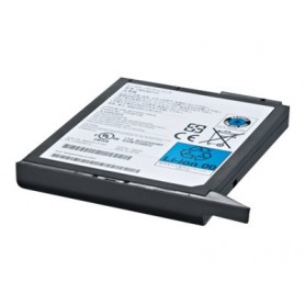 Fujitsu S26391-F1554-L500 ricambio per notebook Batteria (S26391-F1554-L500)