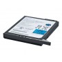 Fujitsu S26391-F1554-L500 ricambio per notebook Batteria (S26391-F1554-L500)