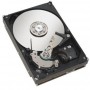 Fujitsu 1TB SAS 7.2K 2.5" 2.5" 1000 GB (S26361-F5573-L100)