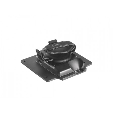 Zebra ZBK-ET5X-8RH1-01 lettero codici a barre e accessori (ZBK-ET5X-8RH1-01)