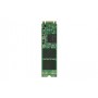 Transcend MTS800 M.2 1000 GB Serial ATA III MLC (TS1TMTS800)
